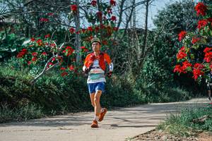 BIB: 
                            <button type="button" onclick="openModal(26138792)" class="btn btn-primary btn-sm float-right btn-popup" data-toggle="modal" data-target=".modal-high-quality">
                        <i class="fas fa-shopping-cart"></i> Add to Cart
                    </button>
                                            <button type="button" onclick="isThisMe(26138792, true)" class="btn btn-success btn-sm float-right btn-popup btn-isme hidden" data-toggle="tooltip" data-placement="bottom" title="นี่คือรูปของคุณใช่ไหม คลิกที่นี่เพื่อเอาเข้าอัลบั้ม">
                        <i class="fas fa-plus"></i> Add to album
                    </button>
                    <button type="button" onclick="isThisMe(26138792, false)" class="btn btn-warning btn-sm float-right btn-popup btn-isnotme hidden">
                        <i class="fas fa-ban"></i> Remove from album
                    </button>